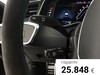 Audi RS6 Avant 4.0TFSI 630CV quattro tiptronic Performance