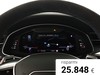 Audi RS6 Avant 4.0TFSI 630CV quattro tiptronic Performance