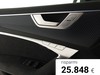 Audi RS6 Avant 4.0TFSI 630CV quattro tiptronic Performance
