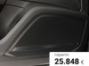 Audi RS6 Avant 4.0TFSI 630CV quattro tiptronic Performance