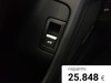 Audi RS6 Avant 4.0TFSI 630CV quattro tiptronic Performance