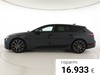 Audi A6 e-tron Avant 551CV quattro Sport Attitude