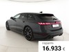 Audi A6 e-tron Avant 551CV quattro Sport Attitude