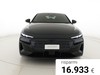 Audi A6 e-tron Avant 551CV quattro Sport Attitude