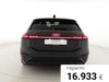 Audi A6 e-tron Avant 551CV quattro Sport Attitude