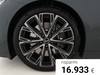 Audi A6 e-tron Avant 551CV quattro Sport Attitude