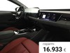 Audi A6 e-tron Avant 551CV quattro Sport Attitude