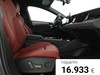 Audi A6 e-tron Avant 551CV quattro Sport Attitude