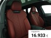 Audi A6 e-tron Avant 551CV quattro Sport Attitude