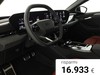 Audi A6 e-tron Avant 551CV quattro Sport Attitude
