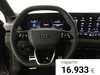 Audi A6 e-tron Avant 551CV quattro Sport Attitude