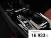 Audi A6 e-tron Avant 551CV quattro Sport Attitude