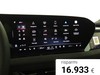 Audi A6 e-tron Avant 551CV quattro Sport Attitude