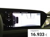 Audi A6 e-tron Avant 551CV quattro Sport Attitude