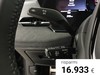 Audi A6 e-tron Avant 551CV quattro Sport Attitude