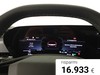 Audi A6 e-tron Avant 551CV quattro Sport Attitude