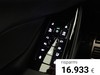 Audi A6 e-tron Avant 551CV quattro Sport Attitude