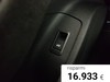 Audi A6 e-tron Avant 551CV quattro Sport Attitude