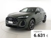 Audi Q5 2.0TDI 204CV quattro S tronic