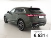 Audi Q5 2.0TDI 204CV quattro S tronic