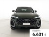 Audi Q5 2.0TDI 204CV quattro S tronic