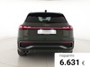 Audi Q5 2.0TDI 204CV quattro S tronic