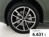 Audi Q5 2.0TDI 204CV quattro S tronic