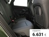 Audi Q5 2.0TDI 204CV quattro S tronic