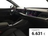Audi Q5 2.0TDI 204CV quattro S tronic
