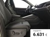 Audi Q5 2.0TDI 204CV quattro S tronic
