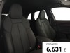 Audi Q5 2.0TDI 204CV quattro S tronic