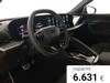 Audi Q5 2.0TDI 204CV quattro S tronic