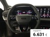 Audi Q5 2.0TDI 204CV quattro S tronic