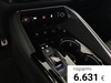 Audi Q5 2.0TDI 204CV quattro S tronic