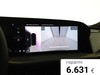 Audi Q5 2.0TDI 204CV quattro S tronic