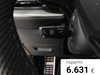 Audi Q5 2.0TDI 204CV quattro S tronic