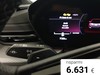 Audi Q5 2.0TDI 204CV quattro S tronic