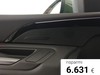 Audi Q5 2.0TDI 204CV quattro S tronic