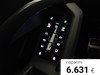 Audi Q5 2.0TDI 204CV quattro S tronic