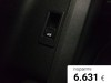 Audi Q5 2.0TDI 204CV quattro S tronic