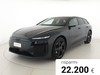 Audi A6 e-tron Avant e-tron 381CV