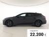 Audi A6 e-tron Avant e-tron 381CV