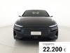 Audi A6 e-tron Avant e-tron 381CV
