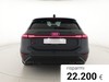Audi A6 e-tron Avant e-tron 381CV