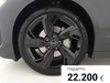 Audi A6 e-tron Avant e-tron 381CV