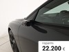 Audi A6 e-tron Avant e-tron 381CV