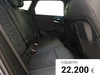 Audi A6 e-tron Avant e-tron 381CV