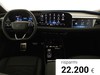 Audi A6 e-tron Avant e-tron 381CV
