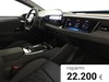 Audi A6 e-tron Avant e-tron 381CV