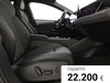 Audi A6 e-tron Avant e-tron 381CV